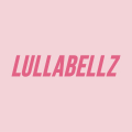 Lullabellz Coupons