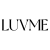 Luvme Hair Coupons