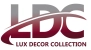 Lux Decor Collection Coupons