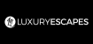 Luxury Escapes Coupons