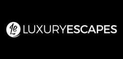 Luxury Escapes Coupons