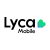 Lyca Mobile Coupons