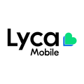 Lyca Mobile Coupons