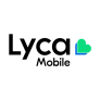 Lyca Mobile Refer and Earn