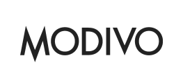MODIVO Coupons