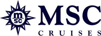 MSC Cruises Coupons