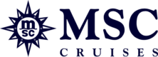 MSC Cruises Coupons