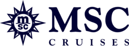 MSC Cruises – Save Up to 45% on Cruise Bookings