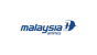 Malaysia Airlines Coupons