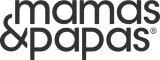 Mamas and Papas – Up to 50% OFF on Your Orders
