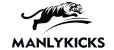 Manlykicks Coupons