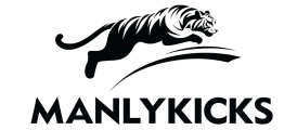 Manlykicks Coupons