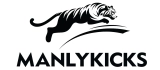 Manlykicks – Buy 2 Get 1 Free