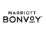 Marriott Bonvoy Coupons