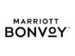 Marriott Bonvoy Coupons