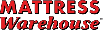 Mattress Warehouse Coupons