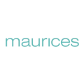 Maurices Coupons