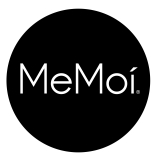 Get Free Priority Shipping on orders $50+ (US only)