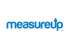 MeasureUp Coupons