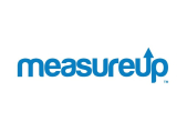 MeasureUp Coupons