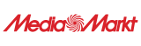 MediaMarkt Black Friday Sale