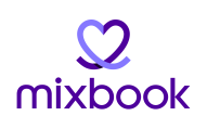 Mixbook Coupons