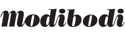 Modibodi Coupons