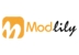 Modlily Coupons