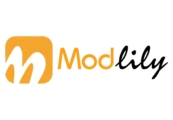 Modlily Coupons