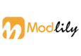 Modlily Coupons