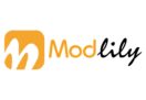 Modlily – Get Up to 60% OFF on Your Order