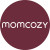 Momcozy Coupons