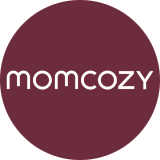 Momcozy International Women’s Day Sale
