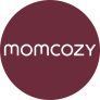 Momcozy International Women’s Day Sale