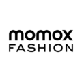 Momox Fashion Coupons