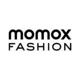 Momox Fashion – Save 15% OFF on Your Order