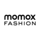 Momox Fashion Coupons