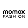 Momox Fashion – Save 15% OFF on Your Order