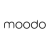 Moodo Coupons