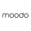 Moodo Coupons