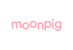 Moonpig Coupons