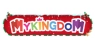 MyKingDom Coupons