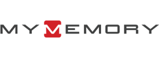 MyMemory Coupons