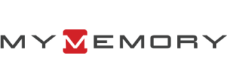 MyMemory Coupons
