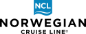 NCL Coupons