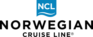 NCL Coupons