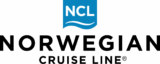 Norwegian Cruise Line (NCL) – Up to 50% OFF on All Cruises