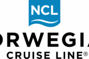Norwegian Cruise Line (NCL) – Up to 50% OFF on All Cruises