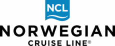 Norwegian Cruise Line (NCL) – Up to 50% OFF on All Cruises