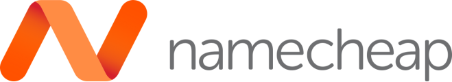 Namecheap Coupons